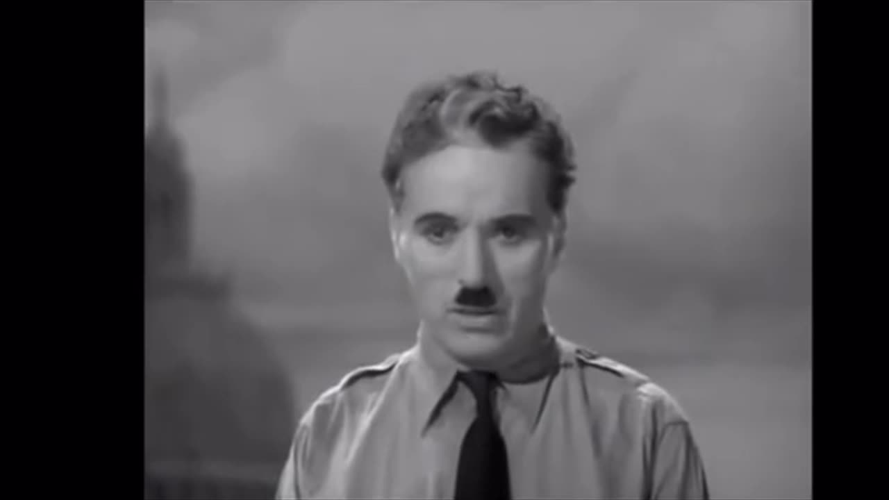 Words from the past that echo true today