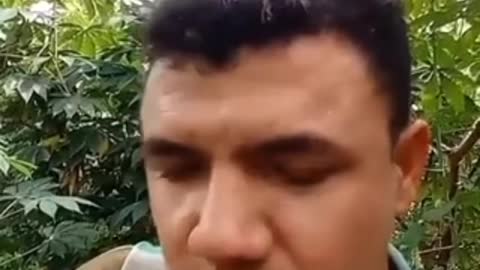 Fecharam o rio sao francisco