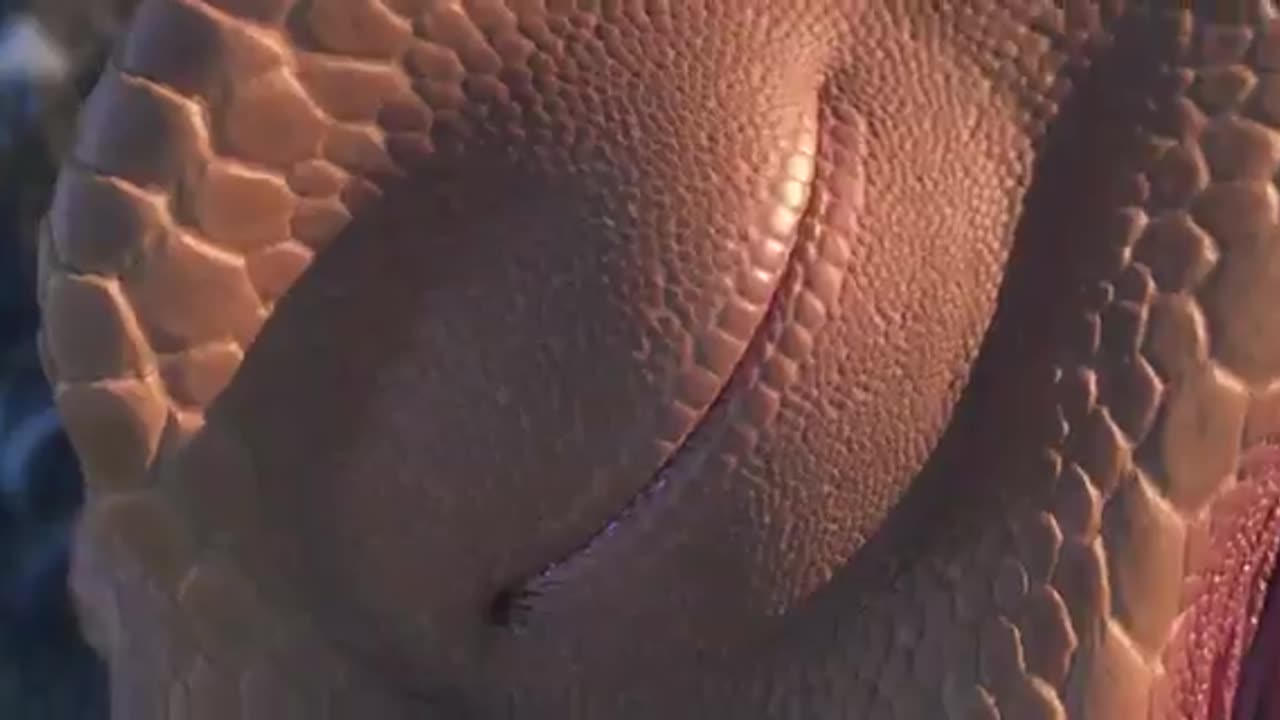 Rexy and the valcano funny dinosaur cartoon