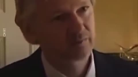 POPULATIONS DON’T LIKE WARS THEY MUST BE FOOLED INTO THEM