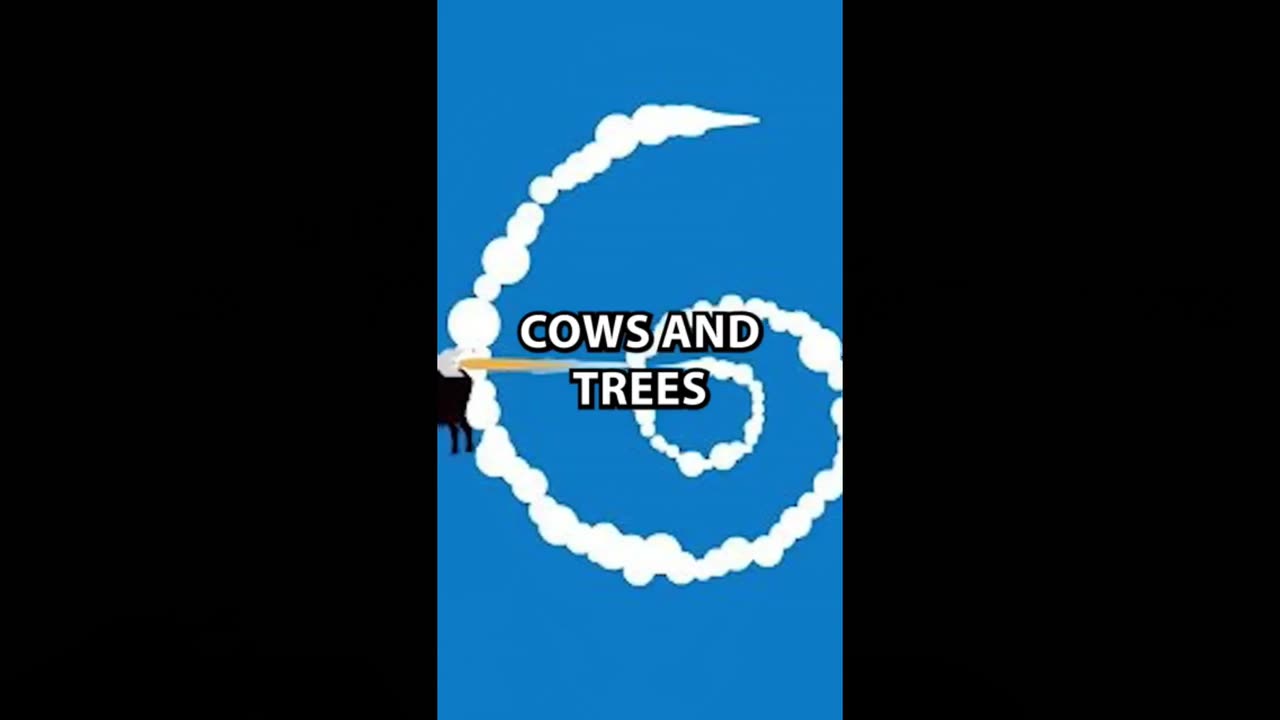 EXITING - LIFTING THE VEIL / THE MATRIX