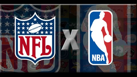 NFL or NBA Fact Or Fiction