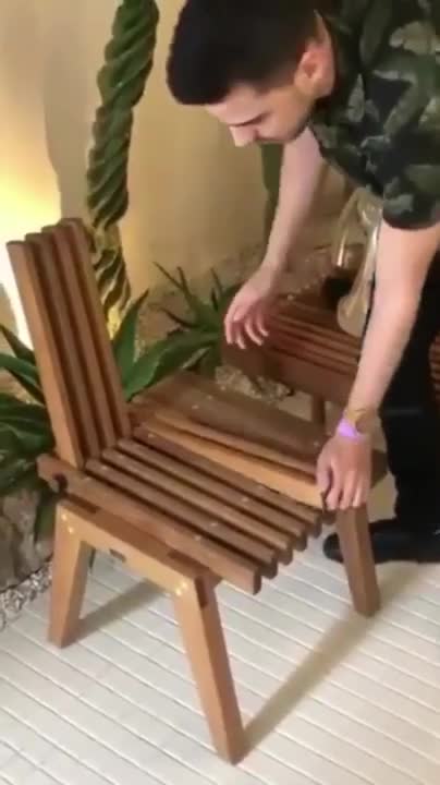 Amazing Woodworking Carpentry Skill | Wooden Cutting Art | Woodworking Hunter