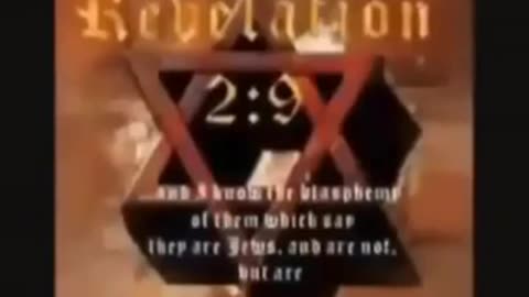 Where Do The Children Go?