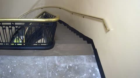 5191CHOB05Stair3_2021-01-05_00h00min01s757ms.mp4