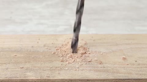 Brilliant life hacks you need to try