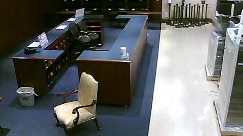 7240CVCULHouseGalleryCheckstand_2021-01-06_22h00min03s243ms.mp4
