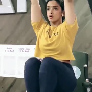 Otilia-Bilionera ( Dee pete remix) #haryanvistatus #haryanvising #ytshorts #arbic #shorts