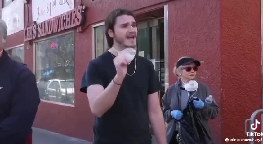 Illegal immigrants receive more than US Homeless. Why?