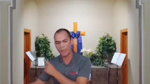 Cornerstone Clips - September 6, 2023