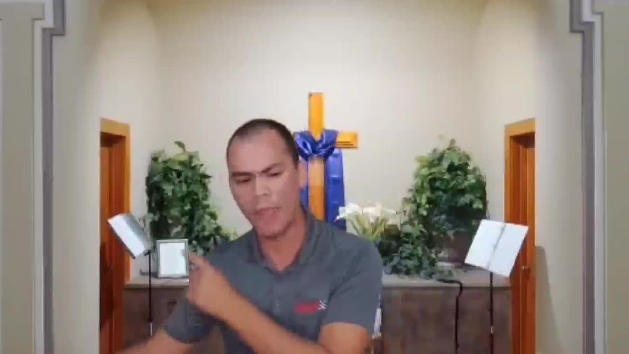 Cornerstone Clips - September 6, 2023