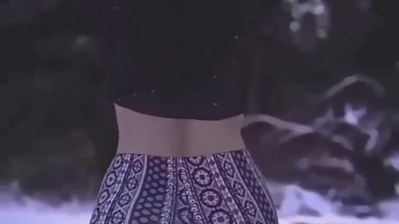 Desi video