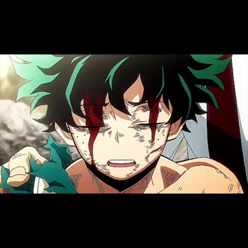 All for one vs one for all😱