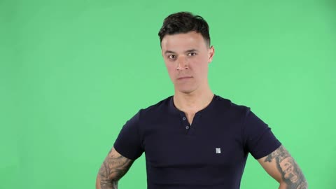 Ai best video script