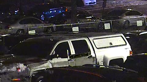 1906LOTS00Lot161st-DNE_2021-01-06_19h31min36s930ms.mp4