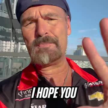 ⏱️60 Seconds $TOP $GRRR $COIN $XPEV $LEVI more @MarketRebels 🏴‍☠️Bang!💥