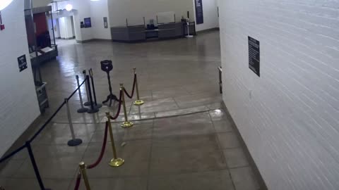 3424CHOBBABasementRotunda_2021-01-05_01h40min00s560ms.mp4