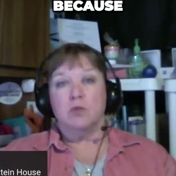 Motorcycle Endorsement Exam