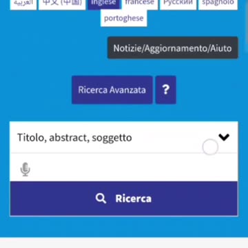L'OMS conferma la sclerosi multipla come reazione avversa da vaccino covid-19.