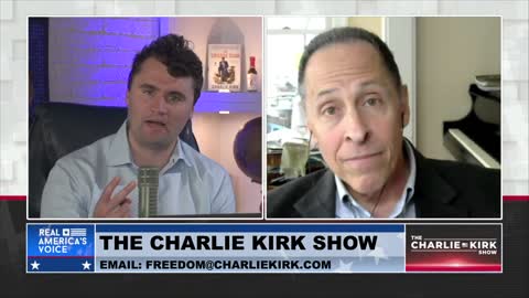 Professor Koppelman: Libertarian Philosophy Was Corrupted by Delusion and Greed