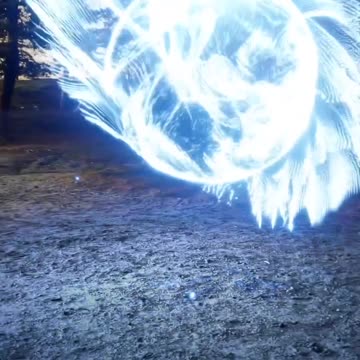 1 minute of Art in Motion