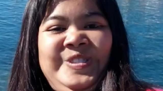 Crazy But my Family2022