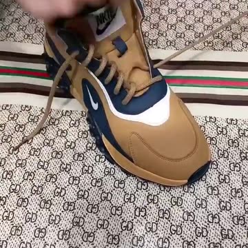 Trending Video Tie the Shoeslace #Short 38