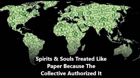 Jordan Maxwell Esoteric Occult Business Law