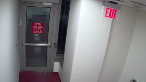 8611OHOB01O1C1_2021-01-05_00h00min00s157ms.mp4