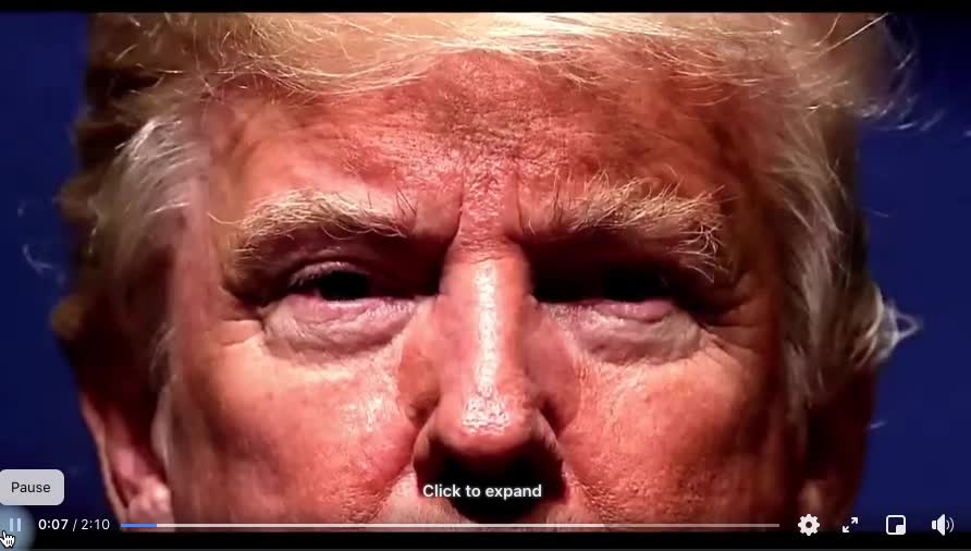 JOE BIDEN FAILED THAT'S WHY HE LOST!