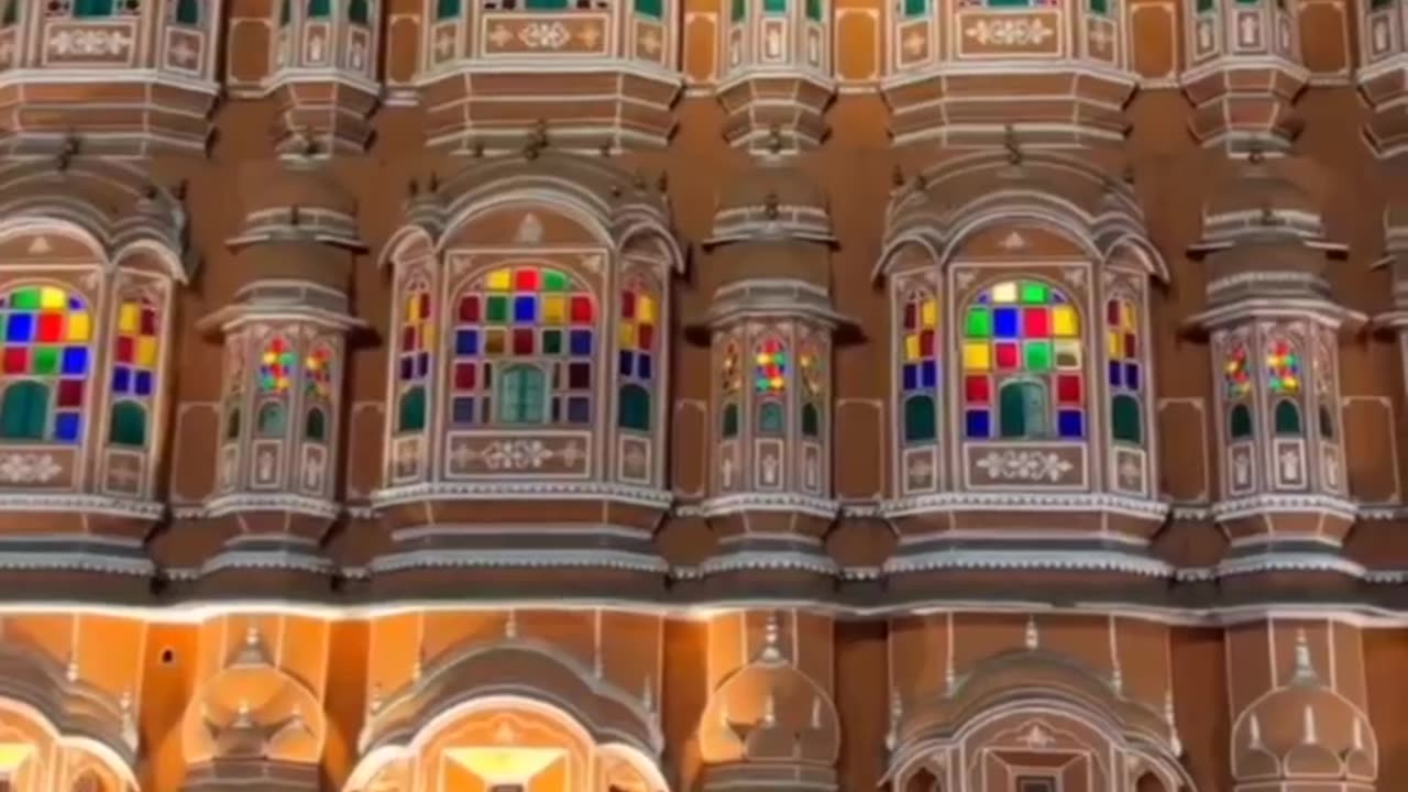 Holi special In Rajasthan Jaipur