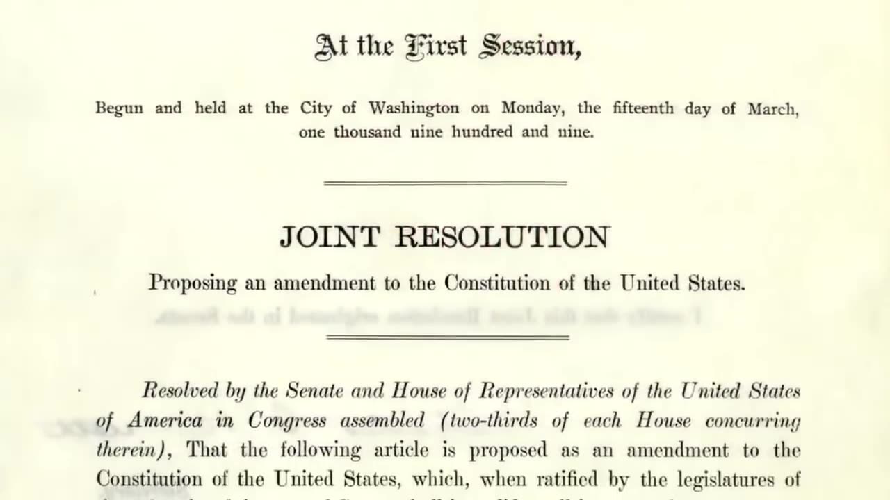 Change Is On The Horizon ‼️‼️💙🇺🇸🌍🙏