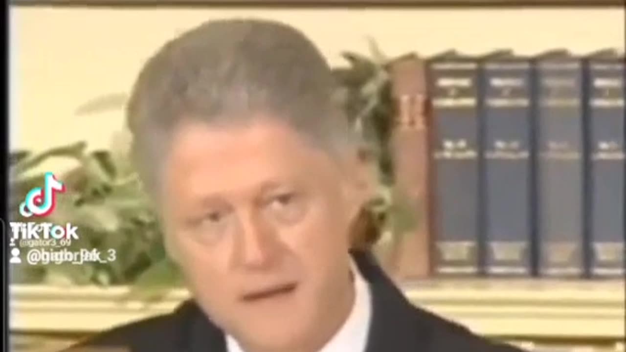 Sexual relations.