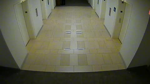 8404OHOB03O3A2MainElevatorLobby_2021-01-06_07h00min00s900ms.mp4