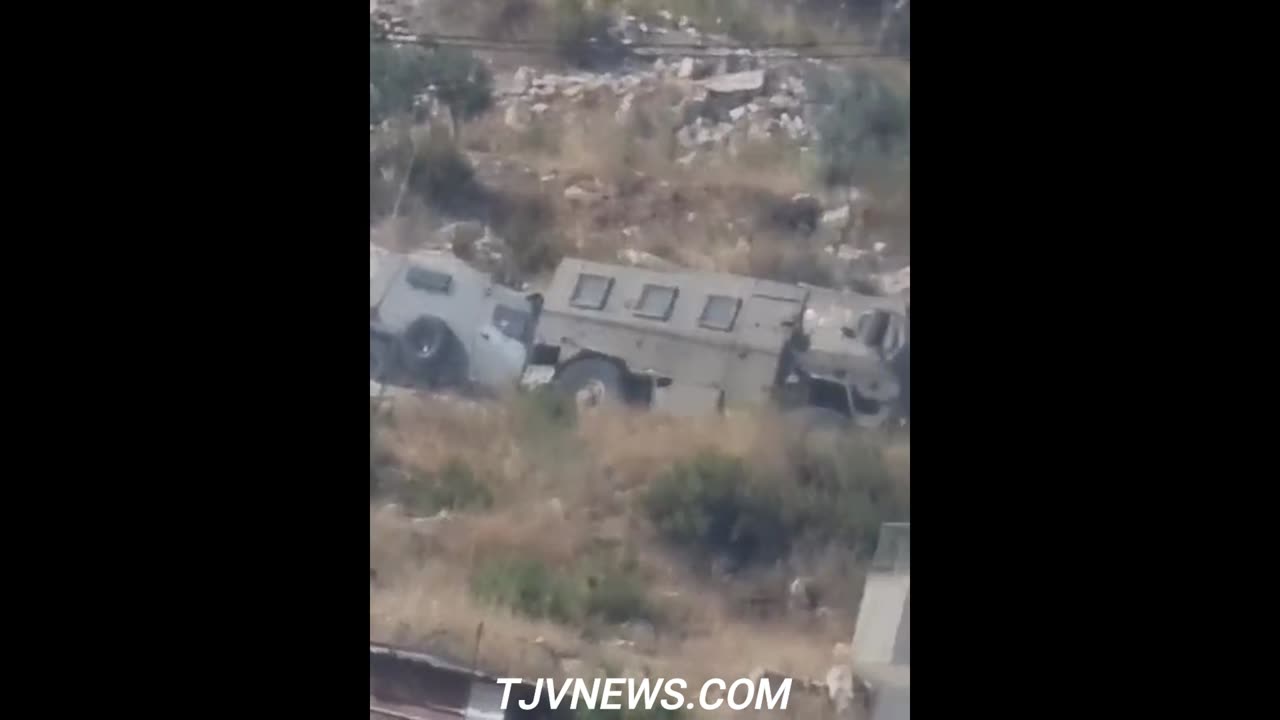 Clashes in Jenin: 7 IDF soldiers wounded; at least 5 terrorists killed, dozens injured