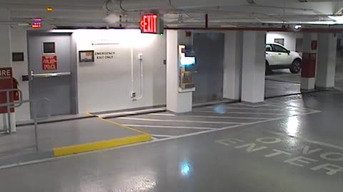 3012RHOBG2Lobby5ECB_2021-01-05_02h40min01s387ms.mp4