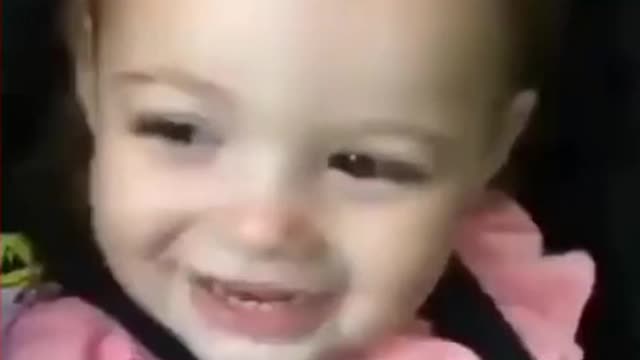 TRY NOT TO LAUGH OR GRIN WHILE WATCHING FUNNY KIDS VIDEOS COMPILATION