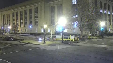 3176QSW003rd-CSW_2021-01-05_02h40min00s457ms.mp4
