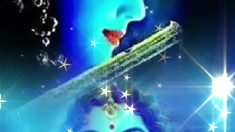 Radhe radhe