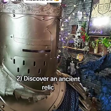 👑 AMAZING THINGS!!! 👑