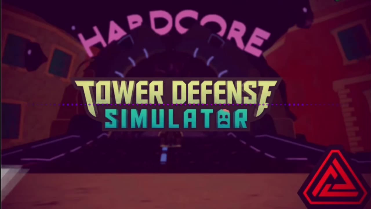 Void Reaver Theme (Remix) - Tower Defense Simulator