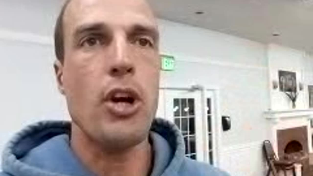 7:37, Hands Align, Cocoa = 37.