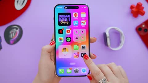 Apple Watch Series 8 Tips, Tricks & Hidden Features | You ABSOLUTELY MUST Know!!