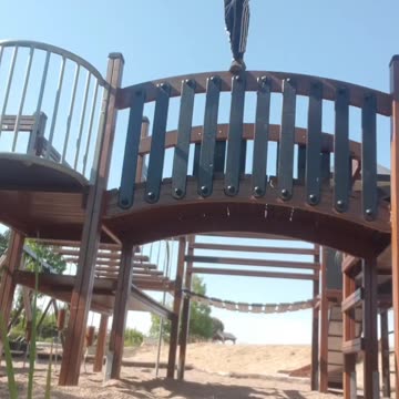 Crazy Flipping 😂😂😂