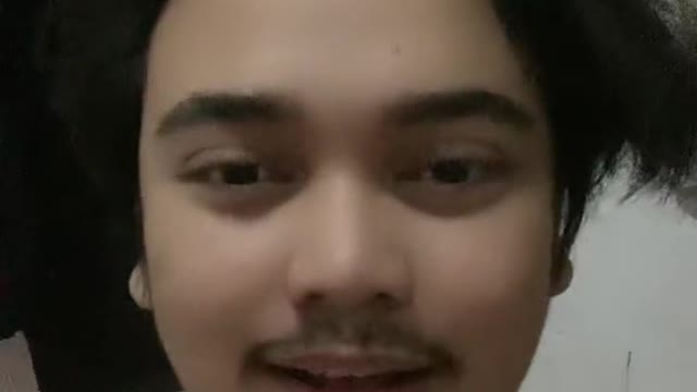 Membalas KETAWA BROOK YOHOHOHO☠️