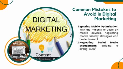 Digital marketing services in Boston