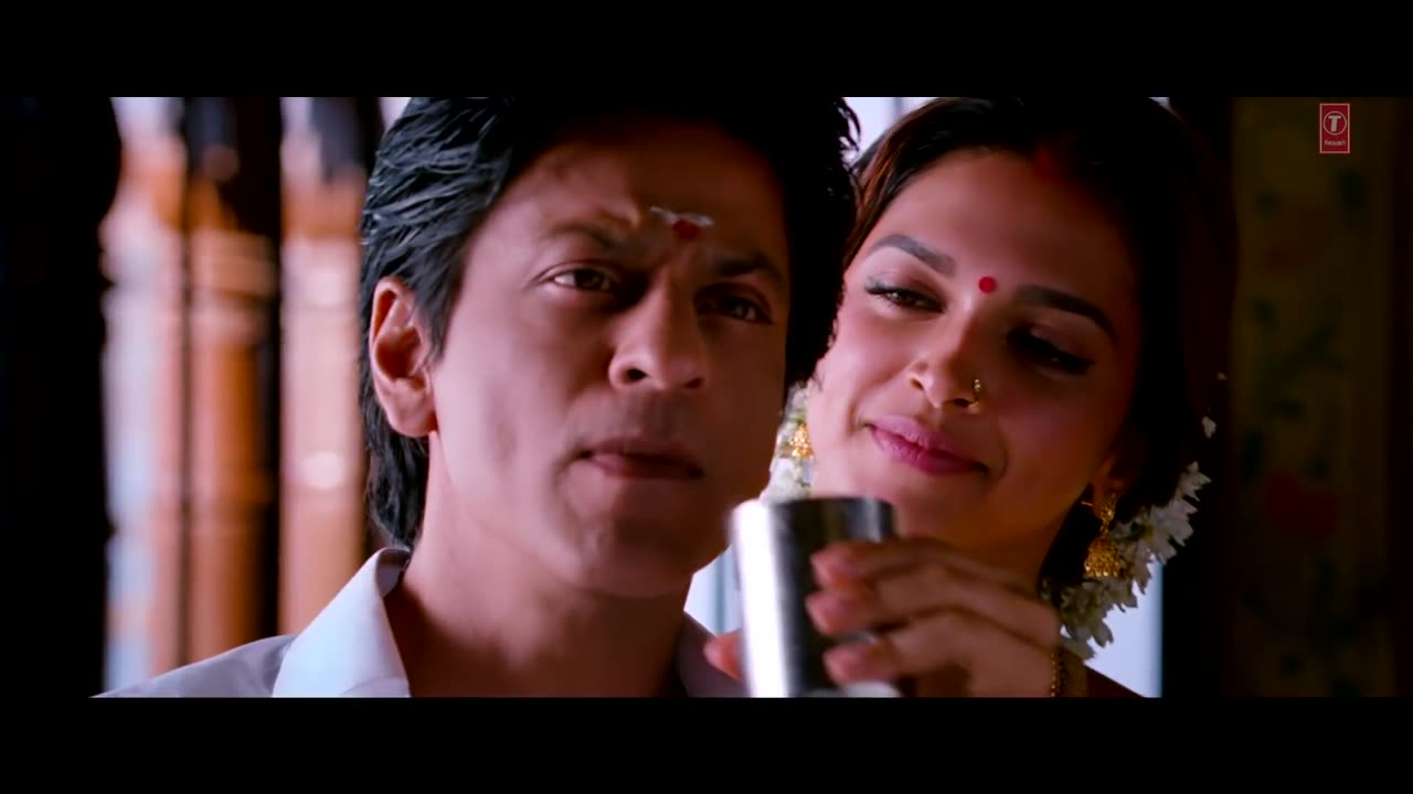 Titli - Chennai Express-(HDvideo9)