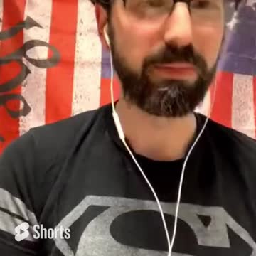 Do you know your authority as a believer in Jesus?