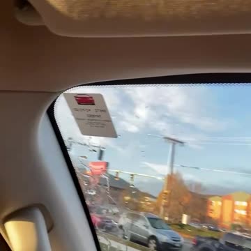 The BEST coffee in Helena! - 1889 Coffee