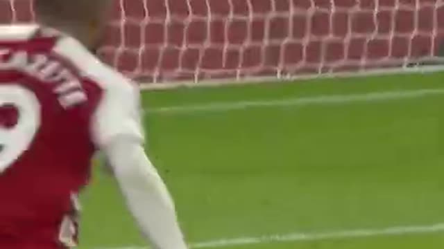 Amazing Mendy save😱